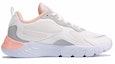 Order (Women) Li-Ning Trend 'Light Grey Pink' AGCQ332-2
