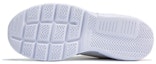 Purchase (Women) Li-Ning Trend 'Light Grey Pink' AGCQ332-2