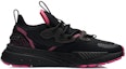 Order (Women) Li-Ning Trend Casual Low 'Black Pink' AGLR190-3