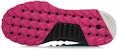 (Women) Li-Ning Trend Casual Low 'Black Pink' AGLR190-3