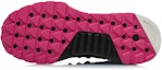 Purchase (Women) Li-Ning Trend Casual Low 'Black Pink' AGLR190-3