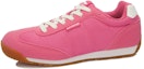 Order (Women) Li-Ning Trend Casual Low-Top 'Pink White' ALAK138-4