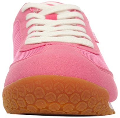 (Women) Li-Ning Trend Casual Low-Top 'Pink White' ALAK138-4 Shop (Women) Li-Ning Trend Casual Low-Top 'Pink White' ALAK138-4