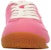 (Women) Li-Ning Trend Casual Low-Top 'Pink White' ALAK138-4
