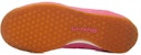 (Women) Li-Ning Trend Casual Low-Top 'Pink White' ALAK138-4