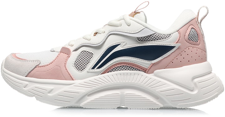 women-li-ning-trend-lightweight-low-white-grey-pink-arlq-034-1