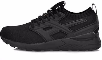 (Women) Li-Ning Trend Low 'Black' AGLN006-1 (Women) Li-Ning Trend Low 'Black' AGLN006-1