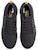 (Women) Li-Ning Trend Low 'Black Gold' AGLN006-2