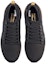 Lookbook (Women) Li-Ning Trend Low 'Black Gold' AGLN006-2