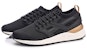 (Women) Li-Ning Trend Low 'Black Gold' AGLN006-2