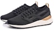 Shop (Women) Li-Ning Trend Low 'Black Gold' AGLN006-2