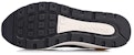 (Women) Li-Ning Trend Low 'Black Gold' AGLN006-2
