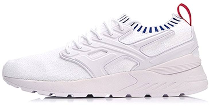 women-li-ning-trend-low-white-agln-006-3