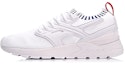 Buy (Women) Li-Ning Trend Low 'White' AGLN006-3