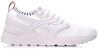 (Women) Li-Ning Trend Low 'White' AGLN006-3