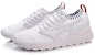 (Women) Li-Ning Trend Low 'White' AGLN006-3