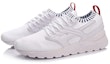 Lookbook (Women) Li-Ning Trend Low 'White' AGLN006-3
