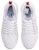 (Women) Li-Ning Trend Low 'White' AGLN006-3