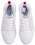 Shop (Women) Li-Ning Trend Low 'White' AGLN006-3