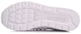 (Women) Li-Ning Trend Low 'White' AGLN006-3