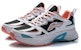 (Women) Li-Ning Trend Low 'White Black' ARLQ004-1