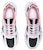 (Women) Li-Ning Trend Low 'White Black' ARLQ004-1