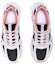 Shop (Women) Li-Ning Trend Low 'White Black' ARLQ004-1