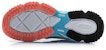 (Women) Li-Ning Trend Low 'White Black' ARLQ004-1