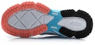 Purchase (Women) Li-Ning Trend Low 'White Black' ARLQ004-1