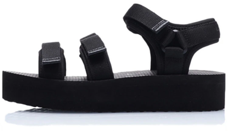 women-li-ning-two-straps-sandal-black-agup-008-2