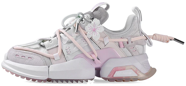 women-li-ning-u-t-ace-pangu-titan-blossom-aglq-194-1