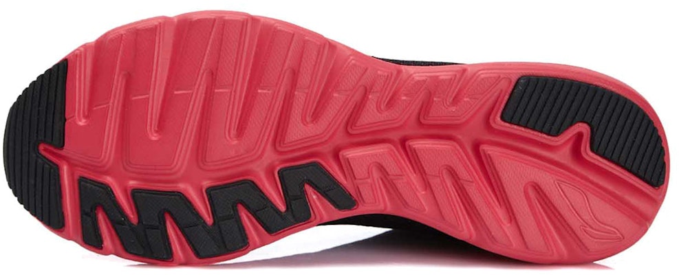 (Women) Li-Ning Ultra Light 13 'Black Red' ARBL018-3 Purchase (Women) Li-Ning Ultra Light 13 'Black Red' ARBL018-3