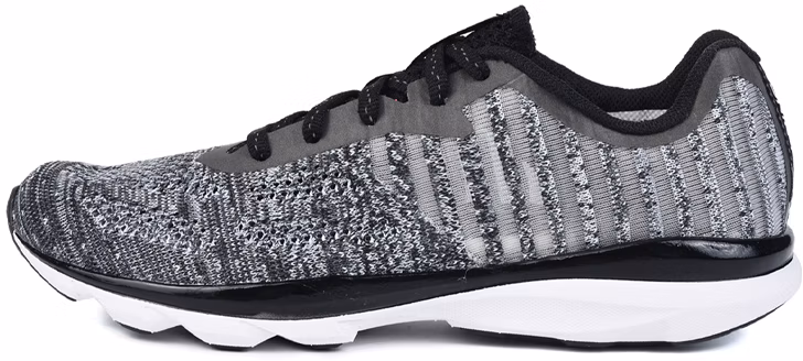 women-li-ning-ultra-light-xiii-grey-black-arbm-144-3