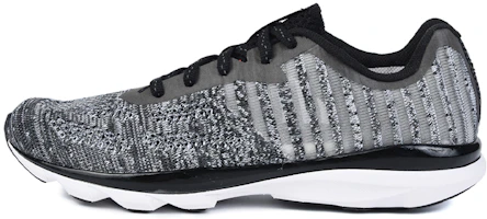 (Women) Li-Ning Ultra Light XIII 'Grey Black' ARBM144-3 (Women) Li-Ning Ultra Light XIII 'Grey Black' ARBM144-3