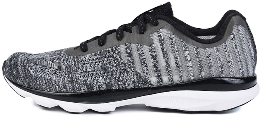 (Women) Li-Ning Ultra Light XIII 'Grey Black' ARBM144-3 Buy (Women) Li-Ning Ultra Light XIII 'Grey Black' ARBM144-3