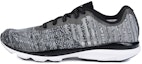 Buy (W) Li-Ning Ultra Light XIII 'Kelabu Hitam' ARBM144-3
