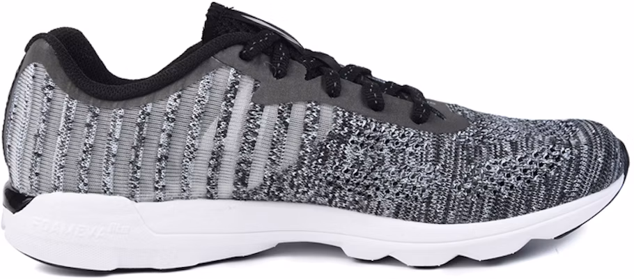 (Women) Li-Ning Ultra Light XIII 'Grey Black' ARBM144-3 Order (Women) Li-Ning Ultra Light XIII 'Grey Black' ARBM144-3