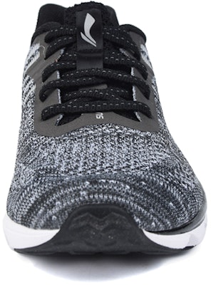(Women) Li-Ning Ultra Light XIII 'Grey Black' ARBM144-3 Purchase (Women) Li-Ning Ultra Light XIII 'Grey Black' ARBM144-3