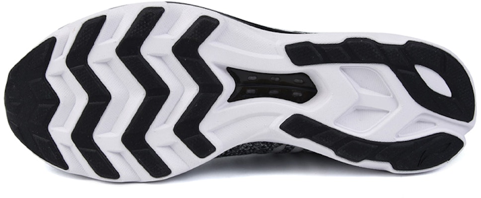 (Women) Li-Ning Ultra Light XIII 'Grey Black' ARBM144-3 Sizing (Women) Li-Ning Ultra Light XIII 'Grey Black' ARBM144-3