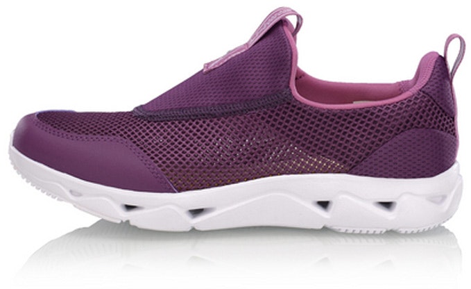 women-li-ning-urban-casual-bright-grape-aggp-012-2