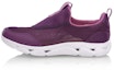 Buy (Women) Li-Ning Urban Casual 'Bright Grape' AGGP012-2