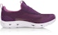 (Women) Li-Ning Urban Casual 'Bright Grape' AGGP012-2