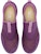 (Women) Li-Ning Urban Casual 'Bright Grape' AGGP012-2