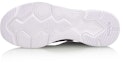 Purchase (Women) Li-Ning Urban Casual 'Bright Grape' AGGP012-2