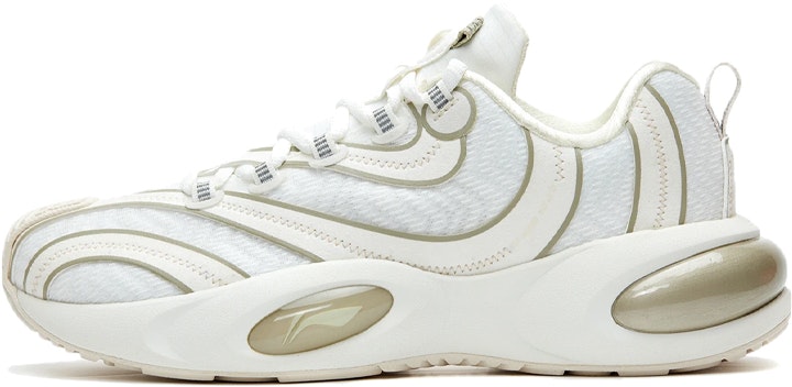 women-li-ning-v8-beige-bounce-arhr-104-2