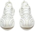 Shop (W) Li-Ning V8 'Beige Bounce' Kasut Sukan ARHR104-2
