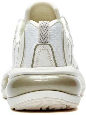 (W) Li-Ning V8 'Beige Bounce' Sepatu Olahraga Casual Beige ARHR104-2 Purchase (W) Li-Ning V8 'Beige Bounce' Sepatu Olahraga Casual Beige ARHR104-2