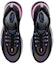 Shop (W) Li-Ning V8 'Hitam' ARHQ094-3