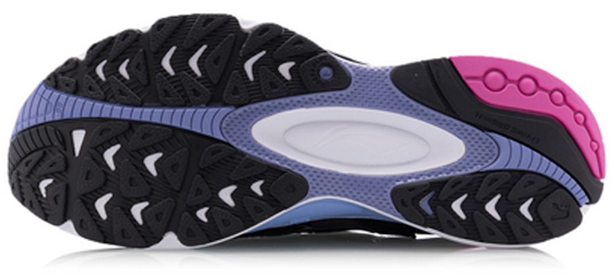 (Women) Li-Ning V8 'Black' ARHQ094-3 Purchase (Women) Li-Ning V8 'Black' ARHQ094-3