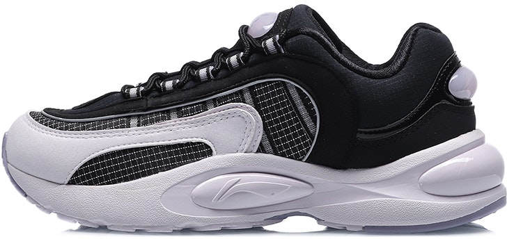 women-li-ning-v8-black-light-purple-arhq-172-1